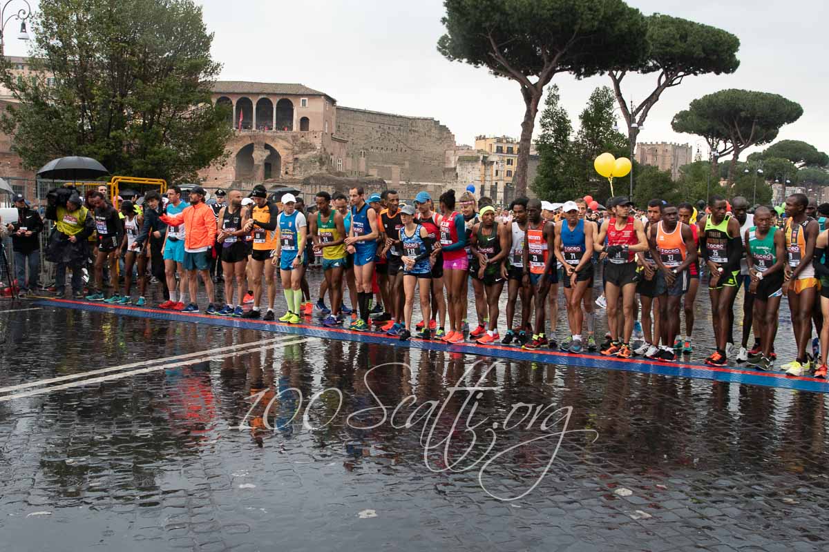Maratona-di-Roma-2019-013.jpg